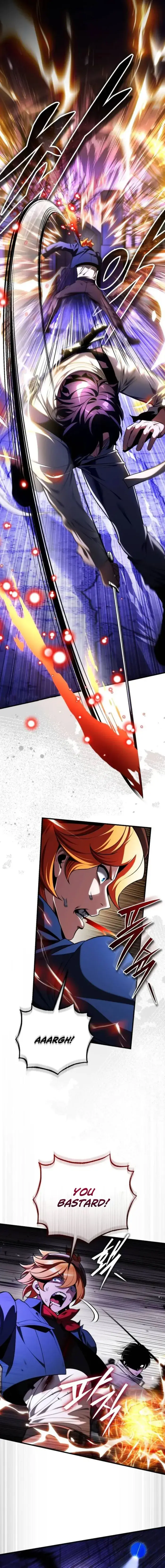 Echoes of the Reverse Planet Chapter 9 image 03_optimized